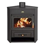 Las mejores chimeneas de leña esquineras: análisis y comparativa para tu área de barbacoa Las mejores chimeneas de leña esquineras: análisis y comparativa para tu área de barbacoa